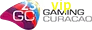 Gaming License