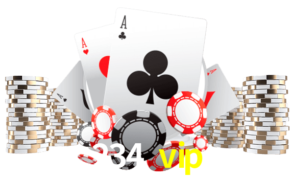Jogue jogos de pôquer em 234 vip