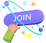 Junte-se ao cassino 234 vip hoje mesmo