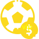 Aposte em esportes do mundo todo no 234 vip!