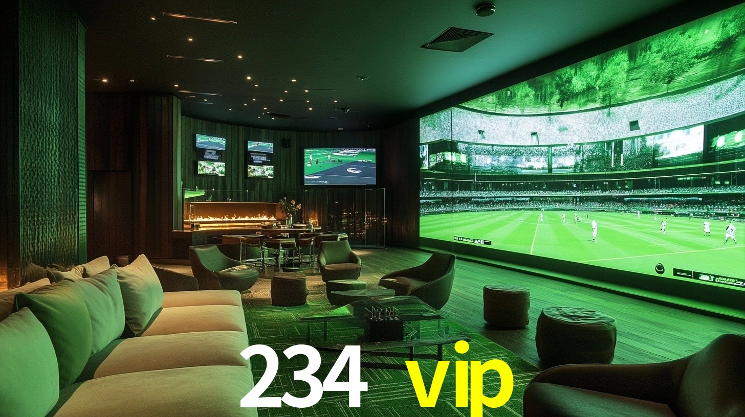 234 vip - Cassino VIP da Riqueza - 234 vip bet
