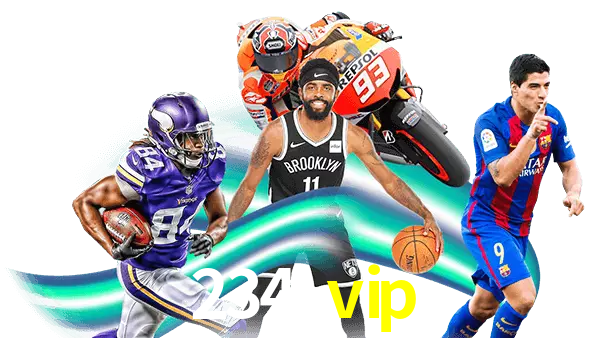 234 vip