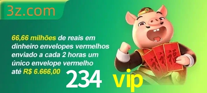 Promoções4 234 vip