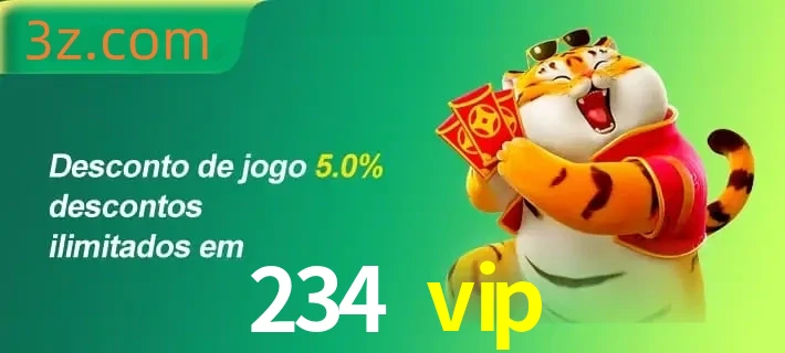 Promoções 2