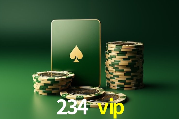 Basketball Betting 234 vip