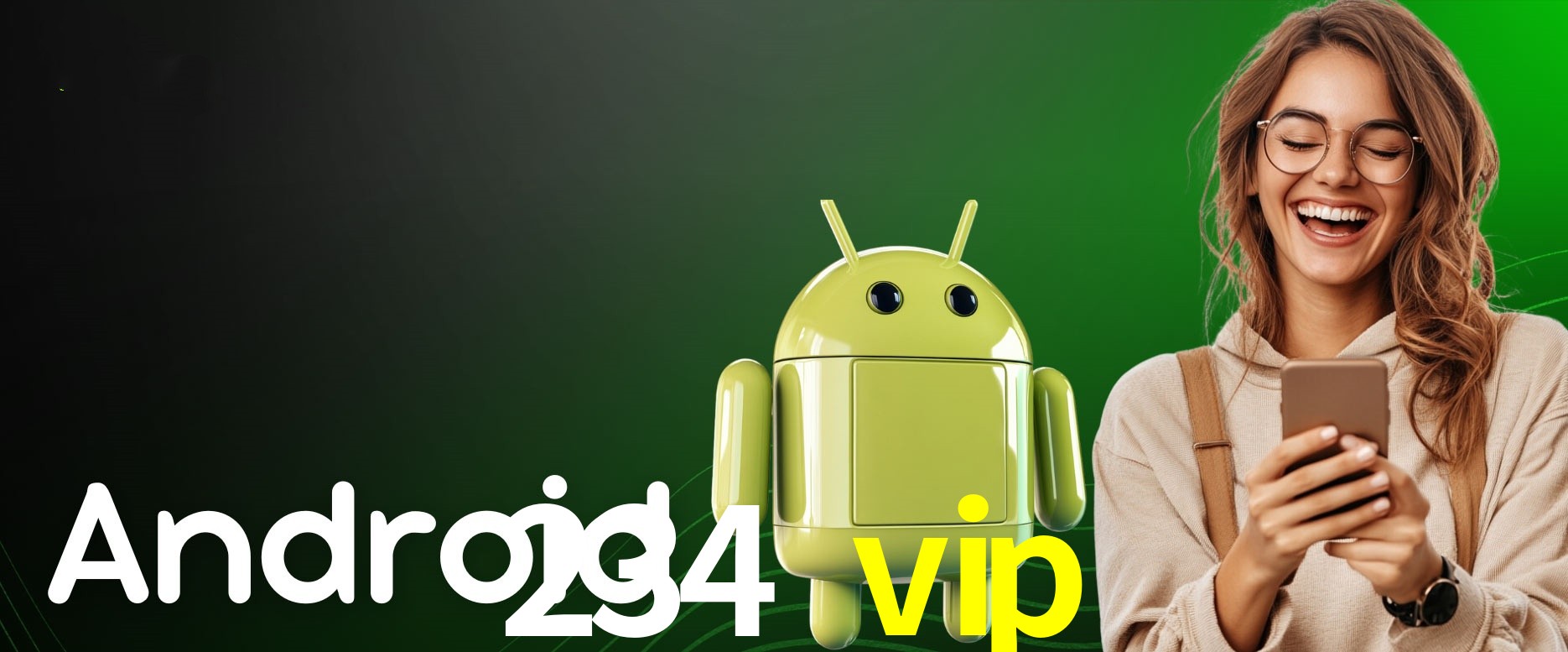 Weekend Specials 234 vip
