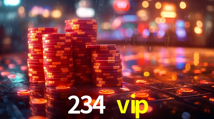 234 vip