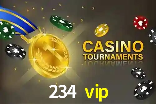Instalação rápida do APK 234 vip