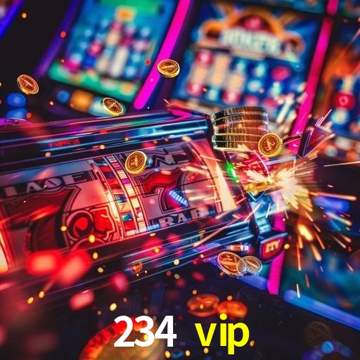 Interface Premium 234 vip