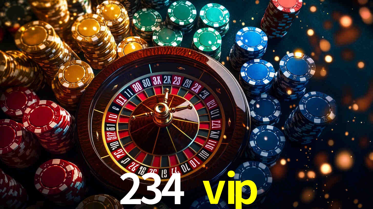 Exclusive Games 234 vip