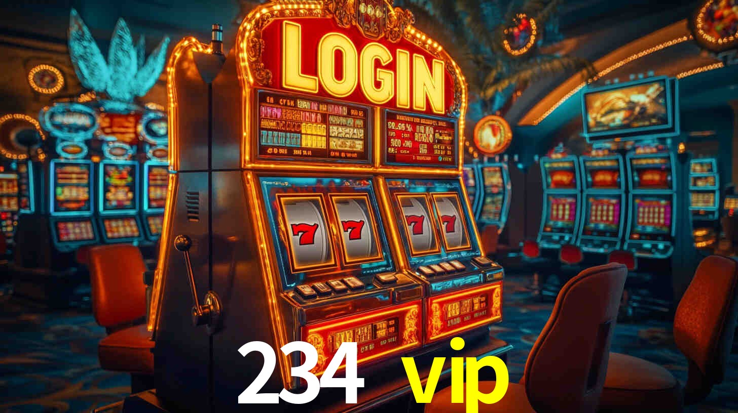 Premium Interface 234 vip