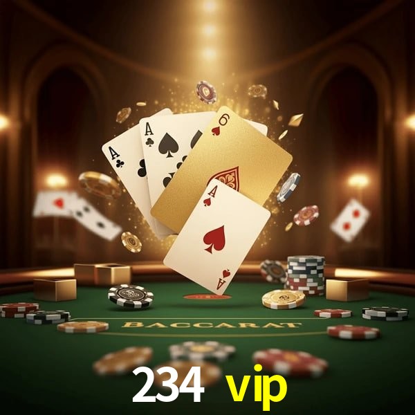 Crash Games Strategies 234 vip