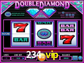 Desvendando o Mundo dos Jogos Virtuais na 234 vip