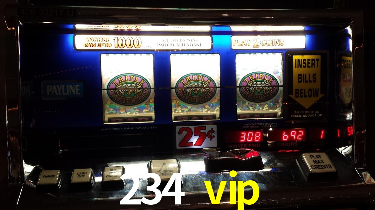 Sports Statistics 234 vip