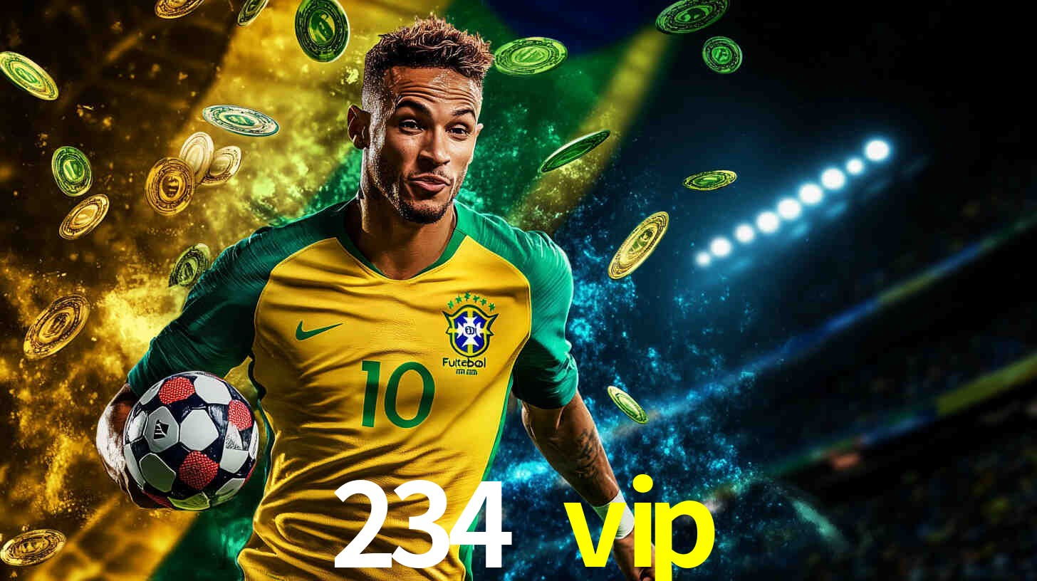 A Popularidade dos Caça-Níqueis no 234 vip