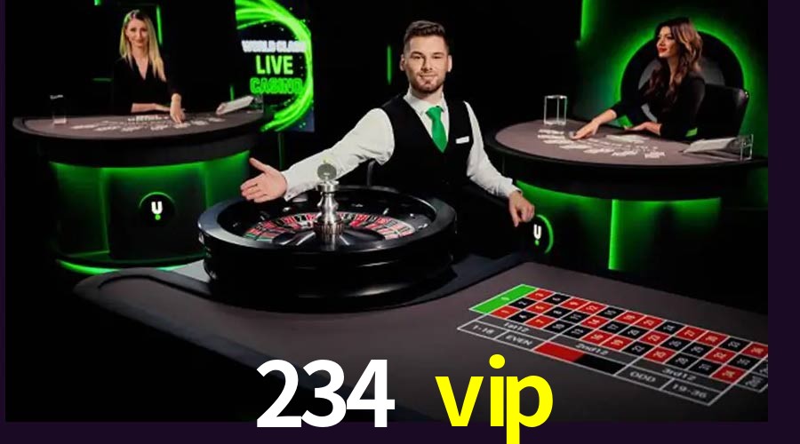 Responsive Design 234 vip