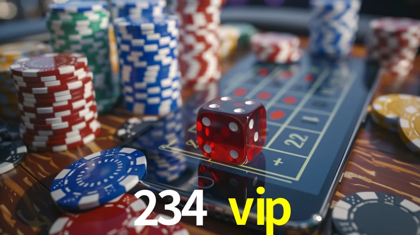 234 vip,234 vip bet