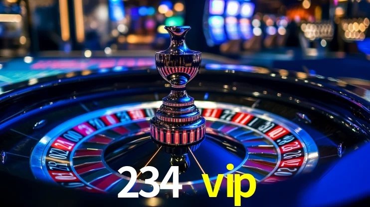 234 vip