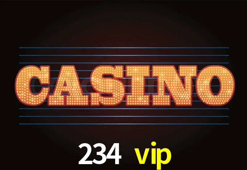 Apostas de Futebol 234 vip