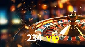 Ofertas Exclusivas 234 vip