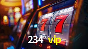 Casino Ao Vivo 234 vip
