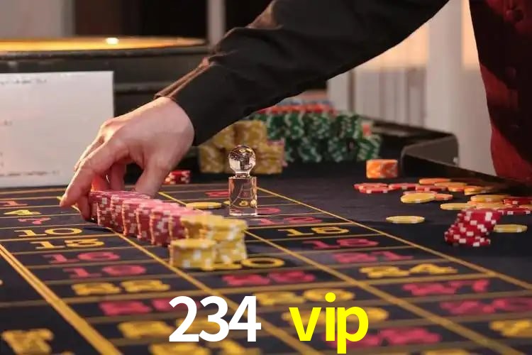Descubra a Magia dos Jogos de Arcade no 234 vip