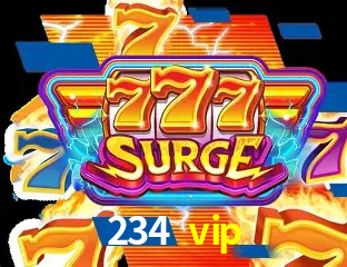 Descubra a Essência do 234 vip: Nossa História e Compromissos