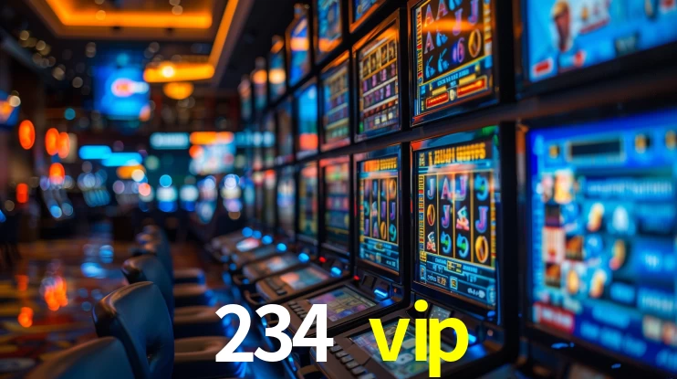 Security Systems 234 vip