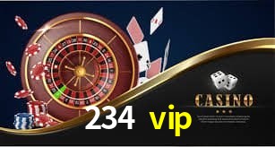 Jogo Aviator 234 vip