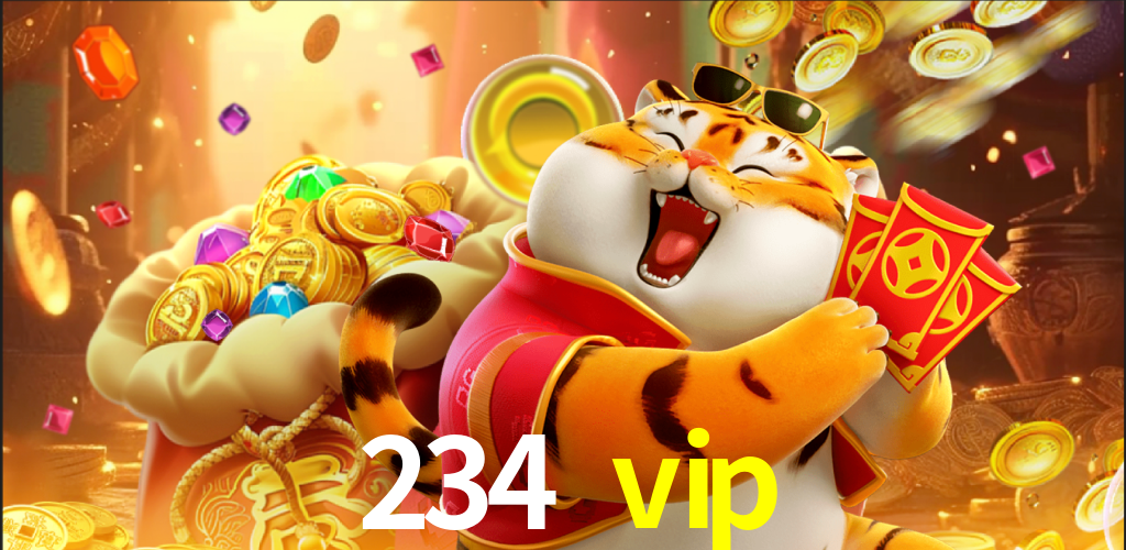 234 vip: Jogue Crash e Experimente Alta Recompensa Instantânea