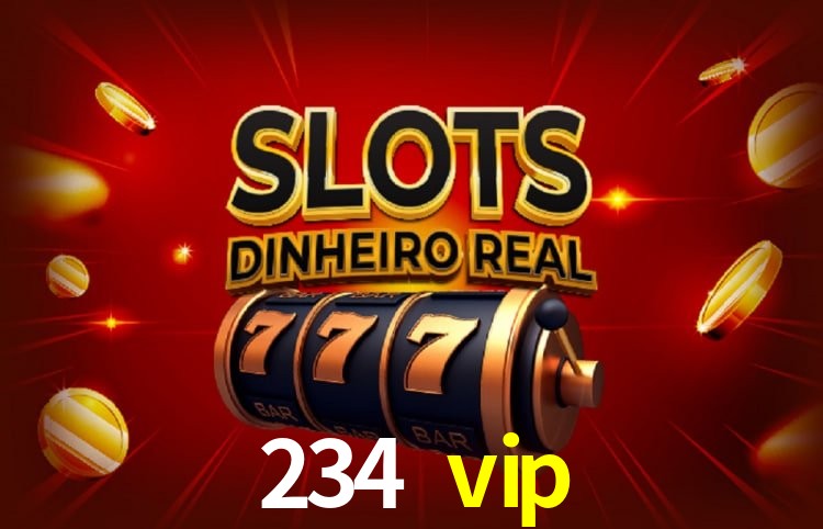 Especiais de Fim de Semana 234 vip