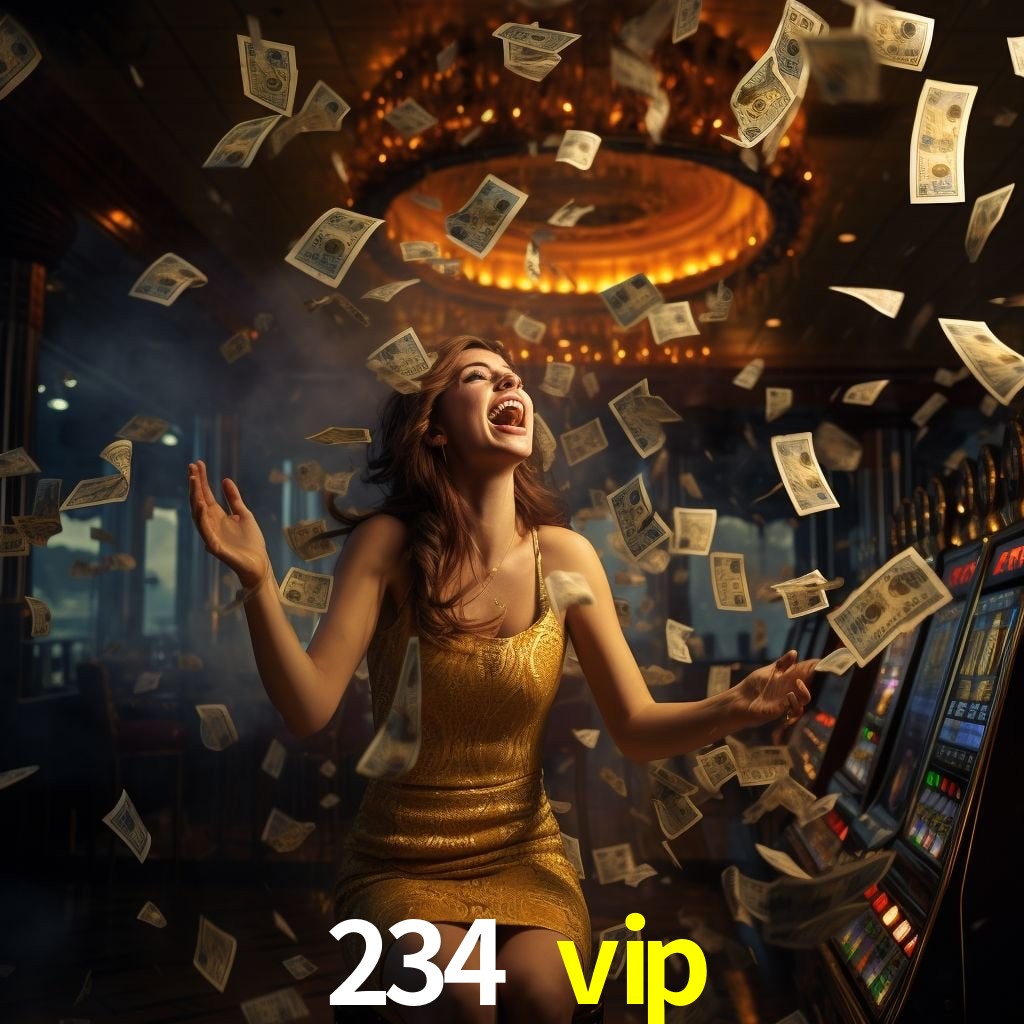 Crash Games Statistics 234 vip