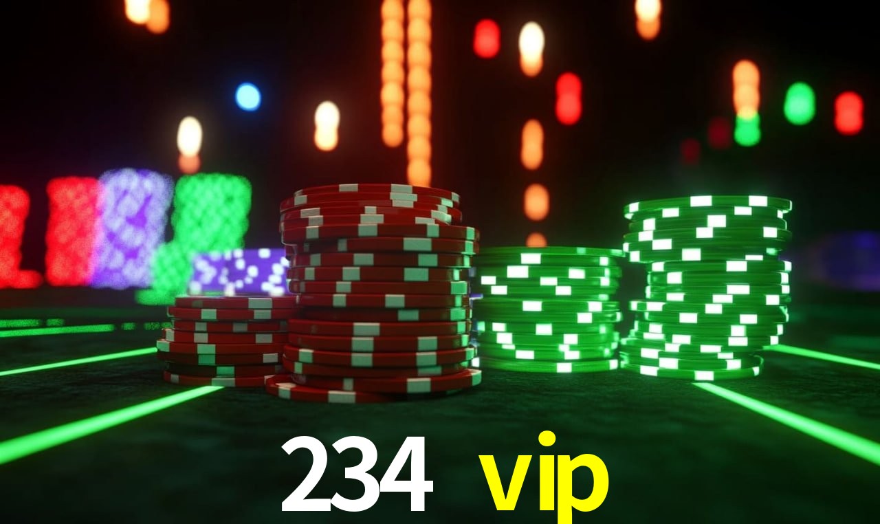 Gates of Olympus 234 vip