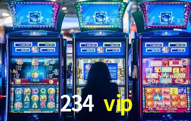 Jogos de mesa e apostas rápidas na 234 vip