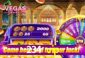 Cassino ao vivo com dealers reais na 234 vip