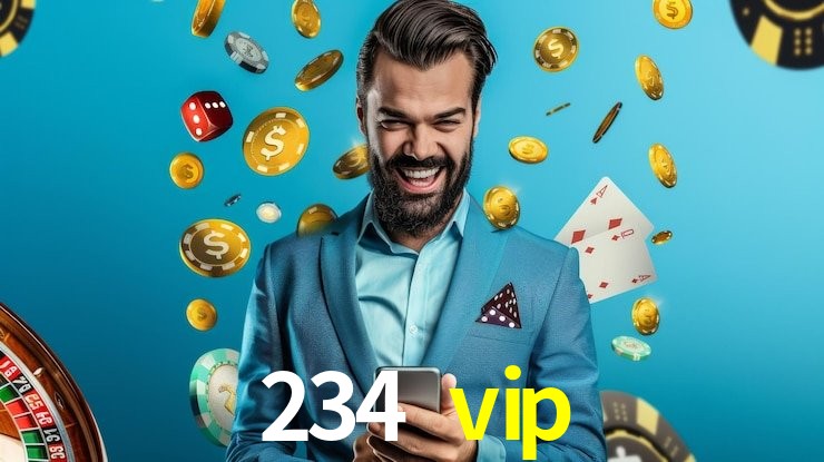 Games Directory 234 vip