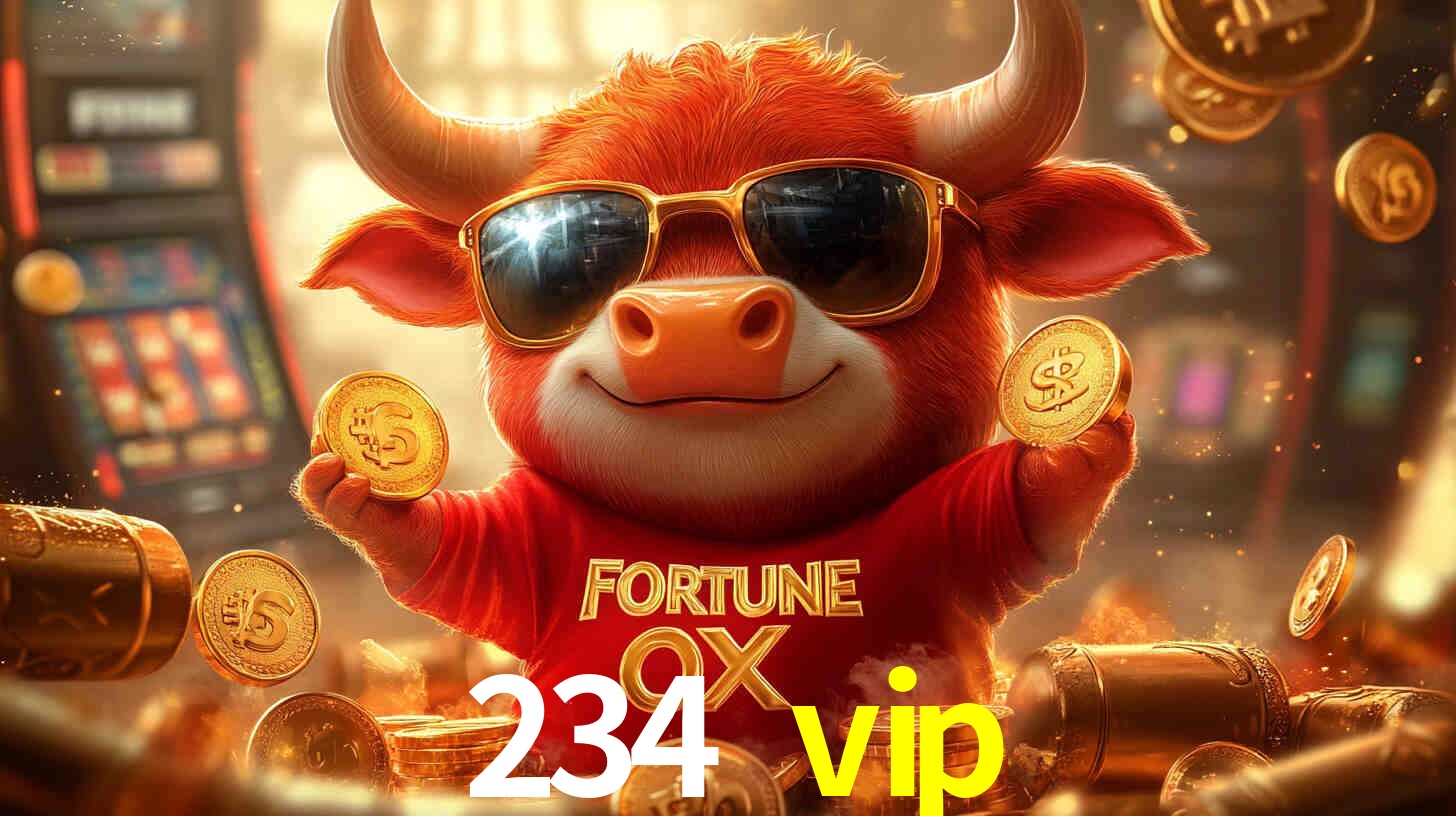 234 vip,234 vip bet