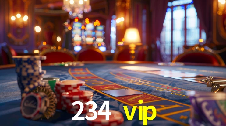 Quick Registration 234 vip