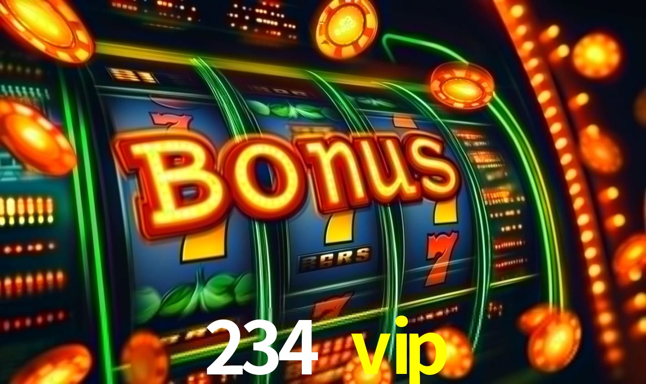 Aviator Game 234 vip