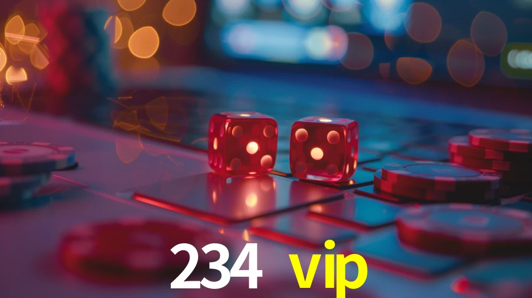 2FA Security 234 vip