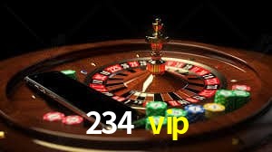 Tennis Betting 234 vip