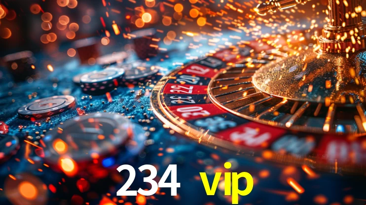 Secure Login 234 vip