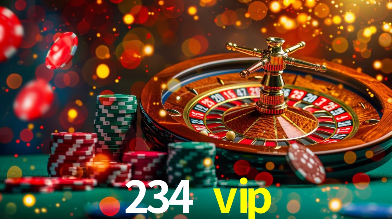 Explorando a Categoria de Eventos em Apostas na 234 vip
