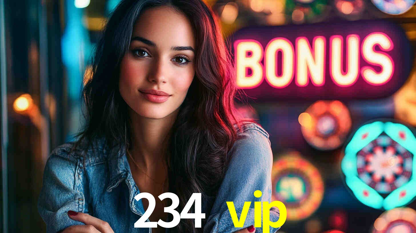 234 vip