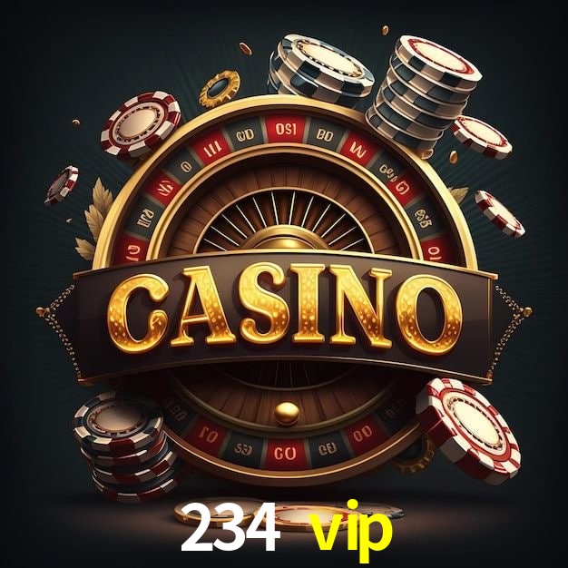 Download rápido e seguro na 234 vip