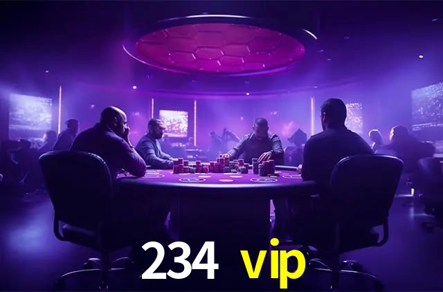 Estatísticas Esportivas 234 vip