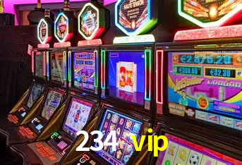Explorando a Categoria de Eventos em Apostas na 234 vip
