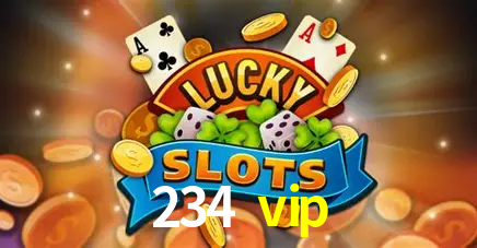 Descubra a Magia dos Jogos de Arcade no 234 vip