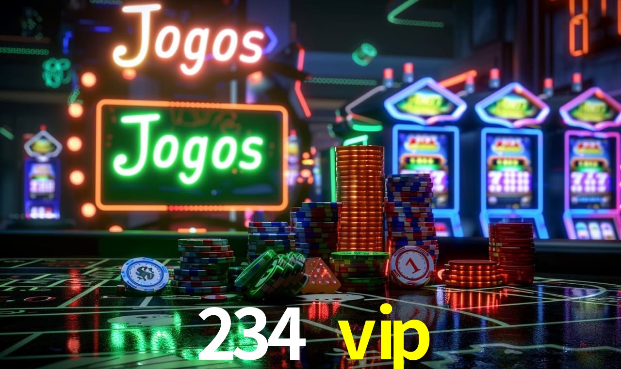 234 vip,234 vip bet