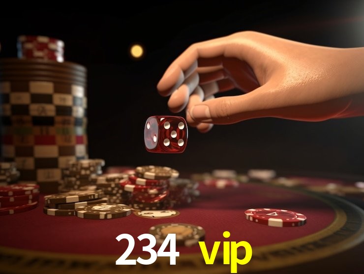 Gates of Olympus 234 vip